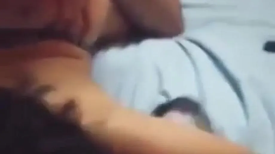 Batang Dalaga Pinilahan Ng Tatlong Lalaki Pinay Scandal Now Viral 2026 