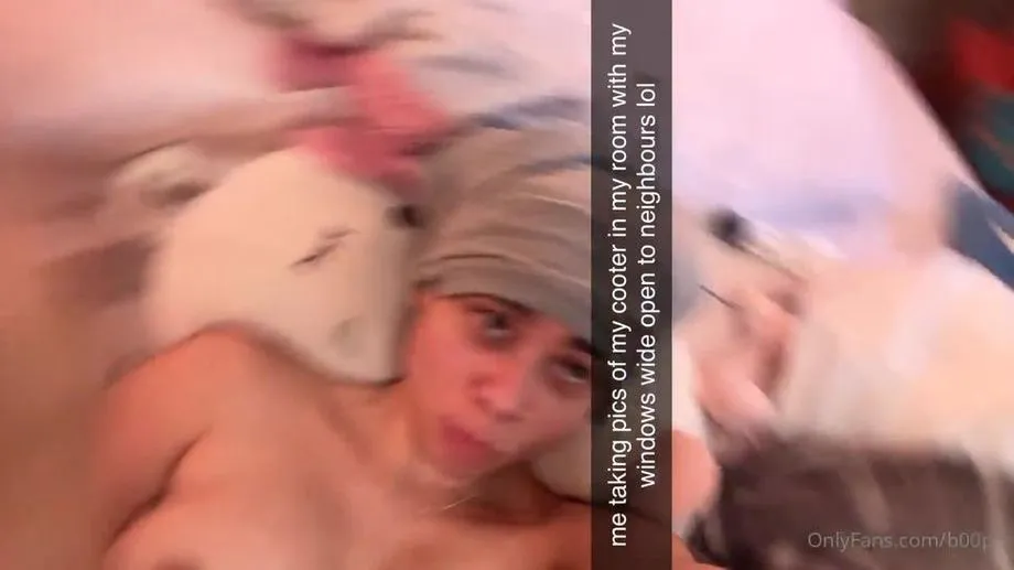 :p by b00pd from OnlyFans | Coomer 