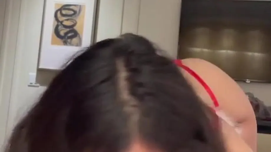 Layladeline Reverse Cowgirl Porn Video Leaked 