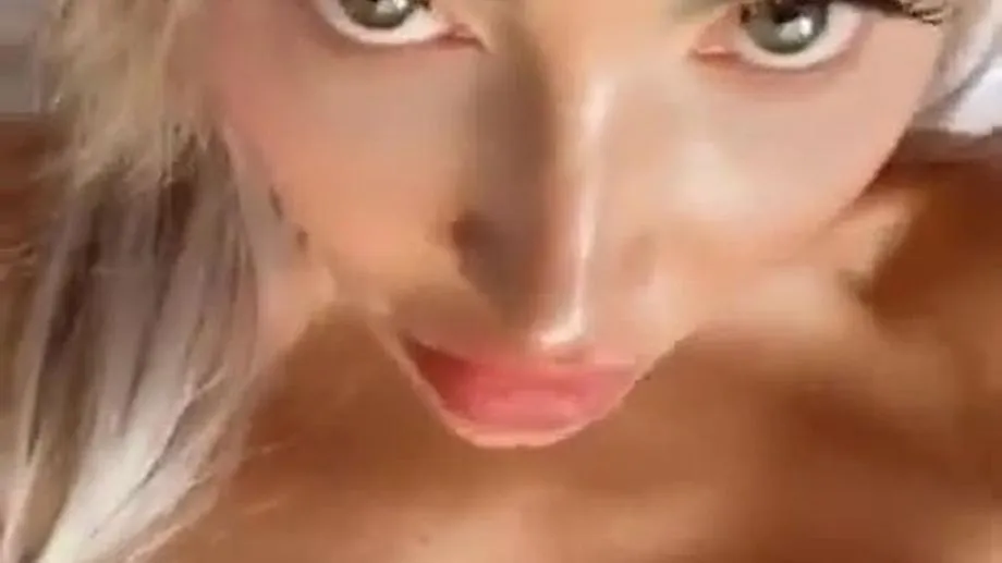 Farrah Abraham Moaning Masturbation Video Leaked 