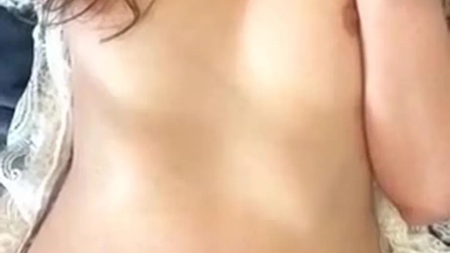 XoxoKayla Cum Begging Compilation 1 