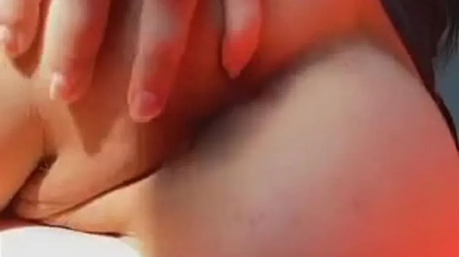 Miniloona 