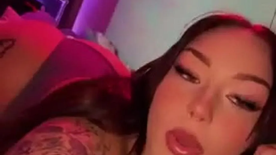 Desi flora nip slip boobs onlyfans 