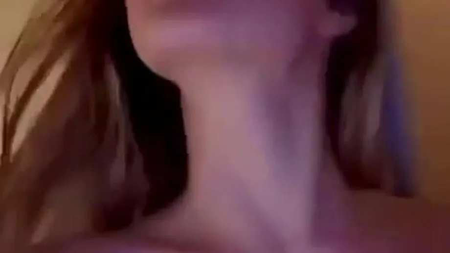 Laura Sommaruga 