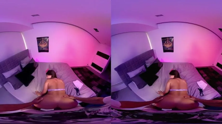 Tkt vr 