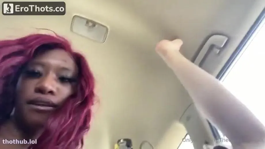 TheMiniStallion: Best Uber Ever 