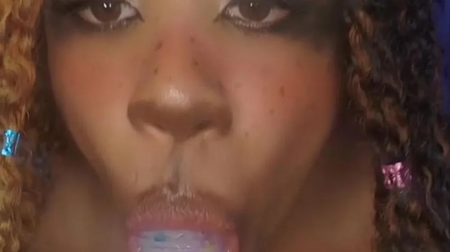 BJ,tiddy jiggle, and tiddy fucking Length of video: 3:54 $2.. by aaimztako from OnlyFans | Coomer 