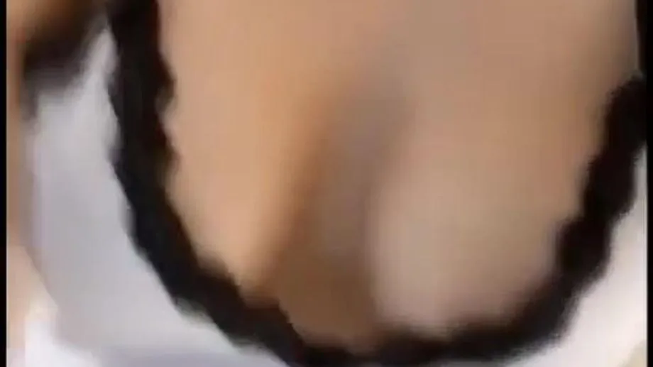 HeatheredEffect Onlyfans Lewd Lingerie Video Leaked 