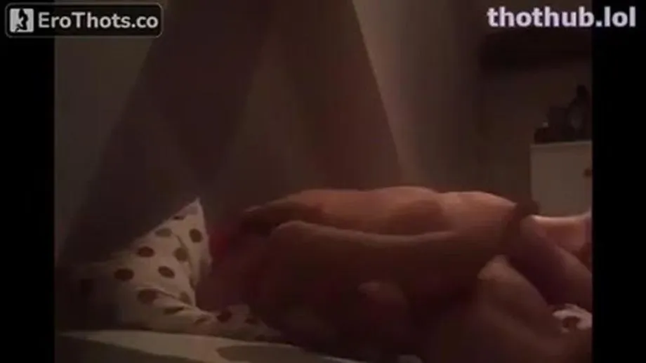 Fit amateur te*** Chloe 10 