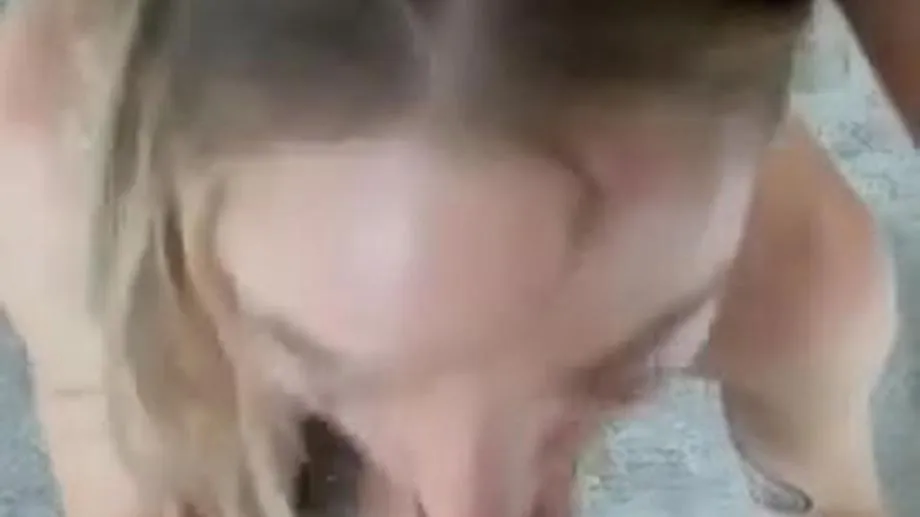 itsmecat slurp slurp 