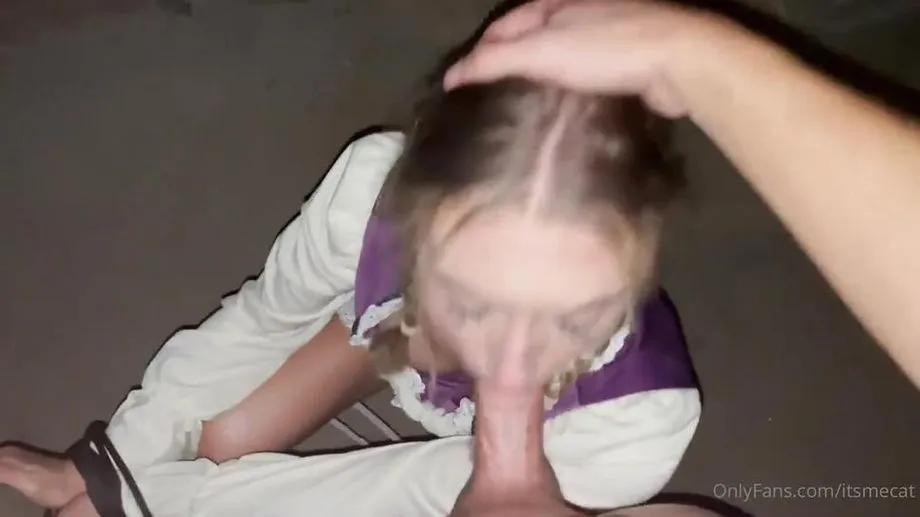 Itsmecat Anal Sex Tape Video Le*** 