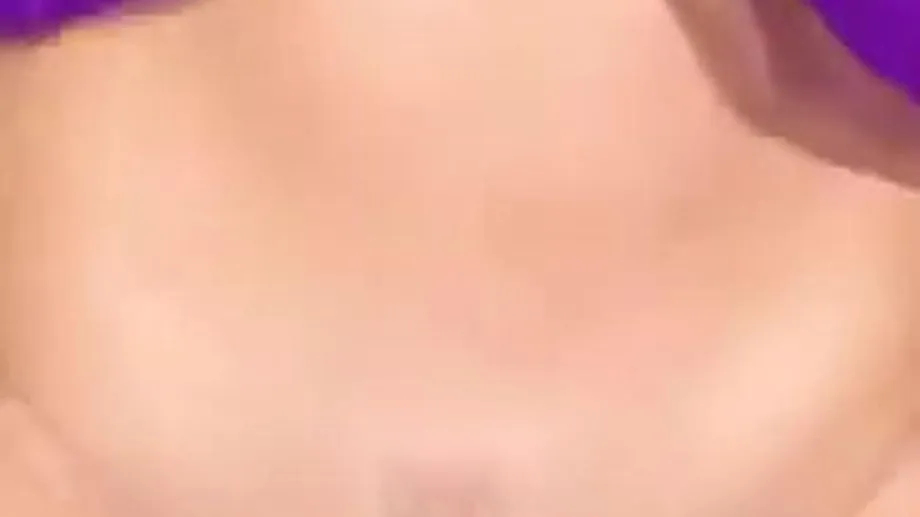 August Taylor fucking Onlyfans OF (Kim Nike) 