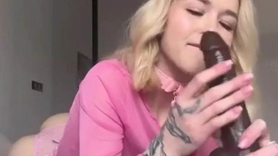 Maddie Grey Molodoy_admin 