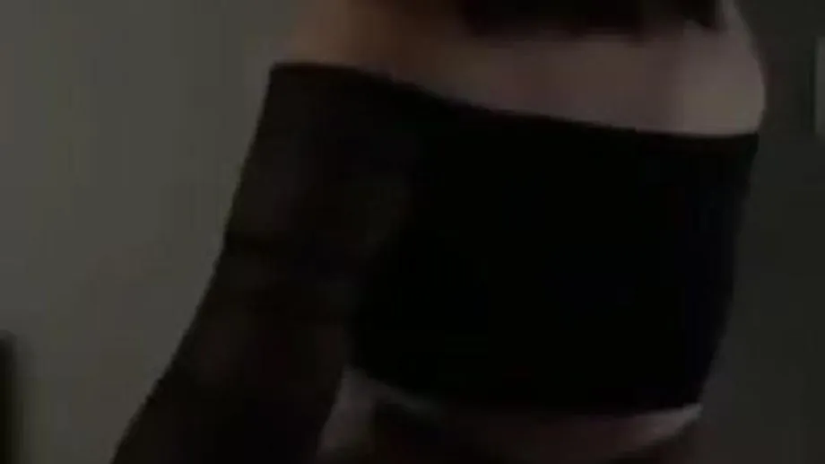 IAMPANDORA SLAPPING 