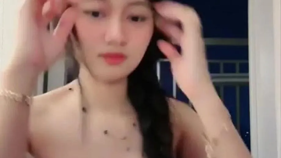 Cassandra Meki Tembem 