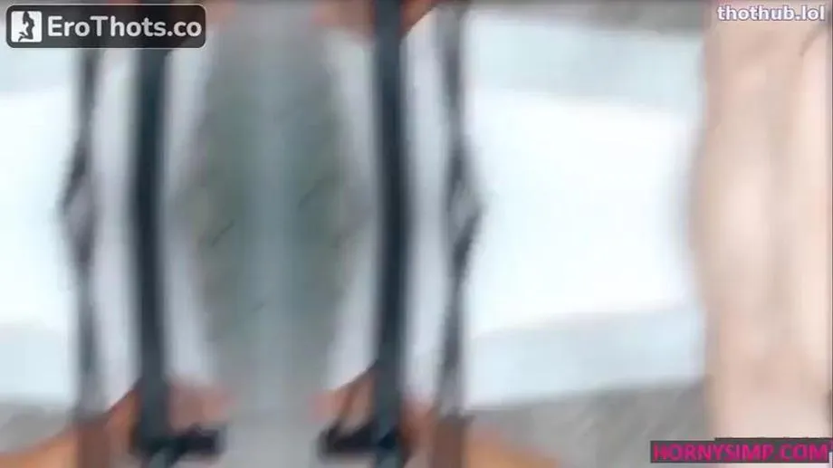 Tru Kait Fucks The Plumber OF 