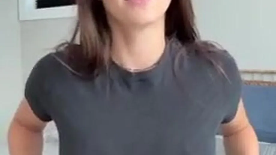 Tammy Tay Suck Cock And Get Fucked Video Le*** 