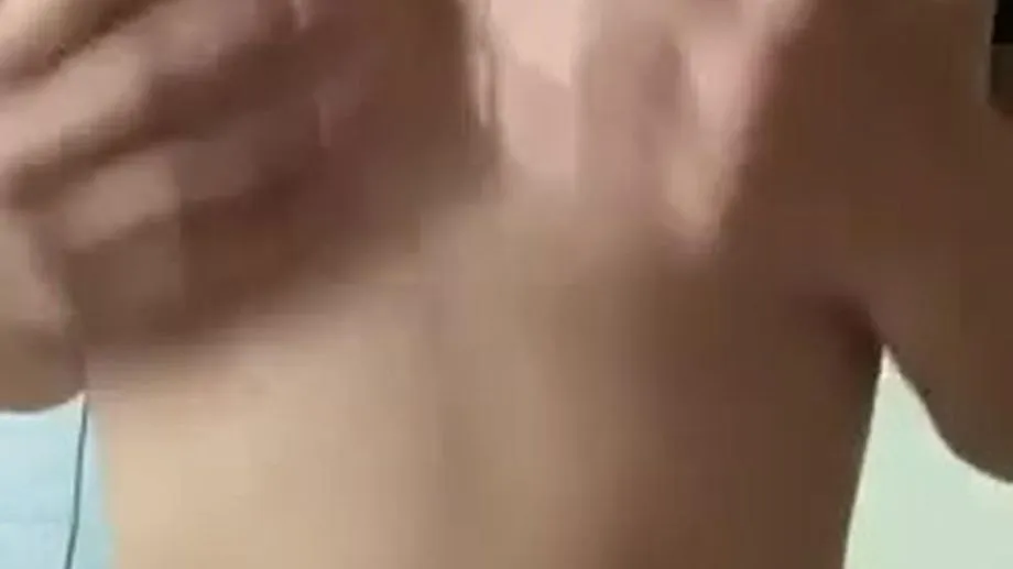 puritycpl titties 