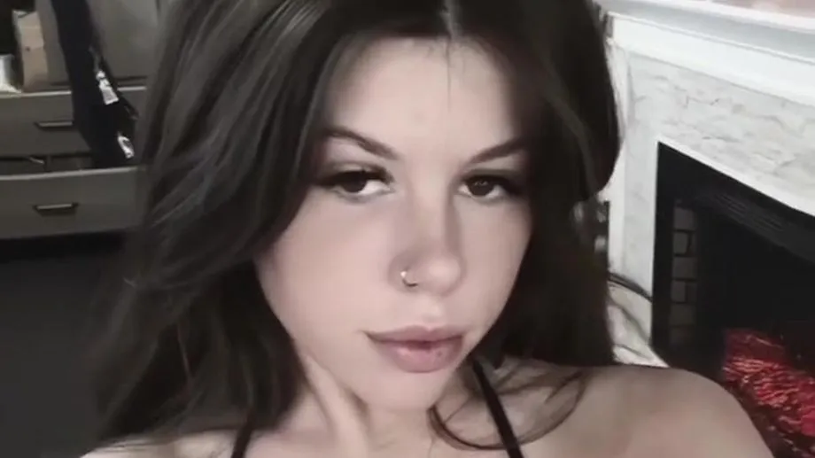 Bethanylouwhoo or Bethany Jade 