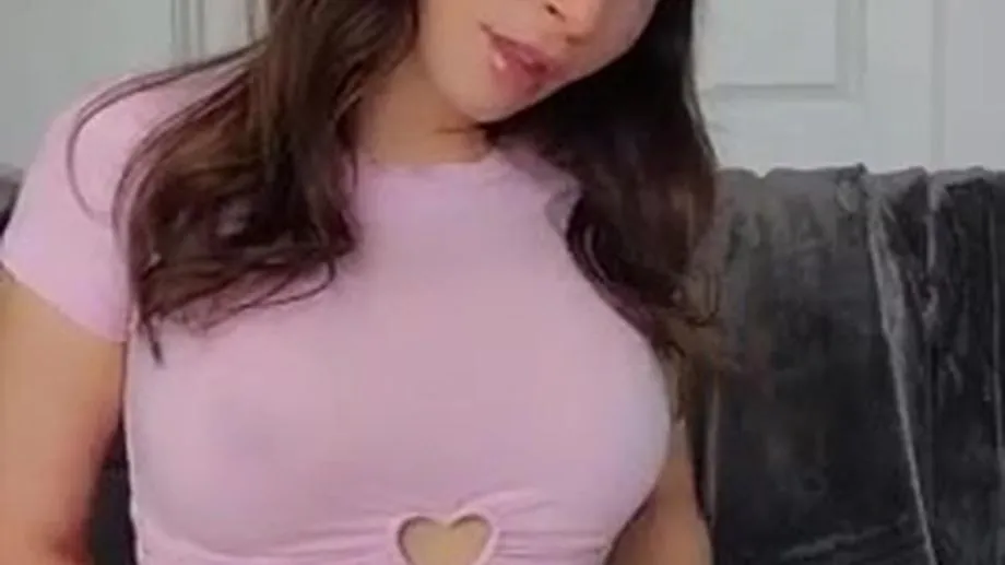 New Alinity 