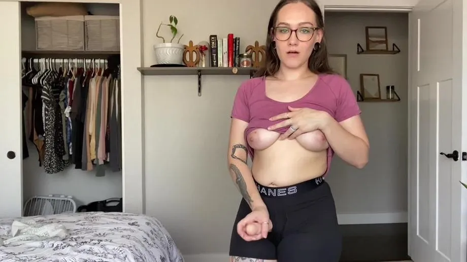 Fucking you in the ass - divinebabe - EroThots 