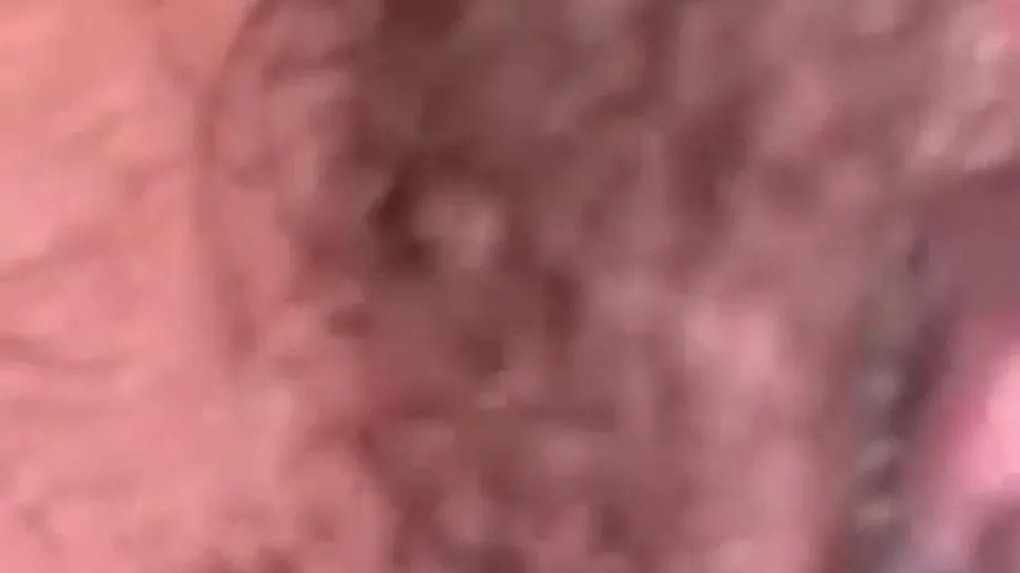 What a Creamy pussy she have.. pissing and playing with her tight vegina (Cory Chase, LeoLulu, Rose Bennett) 