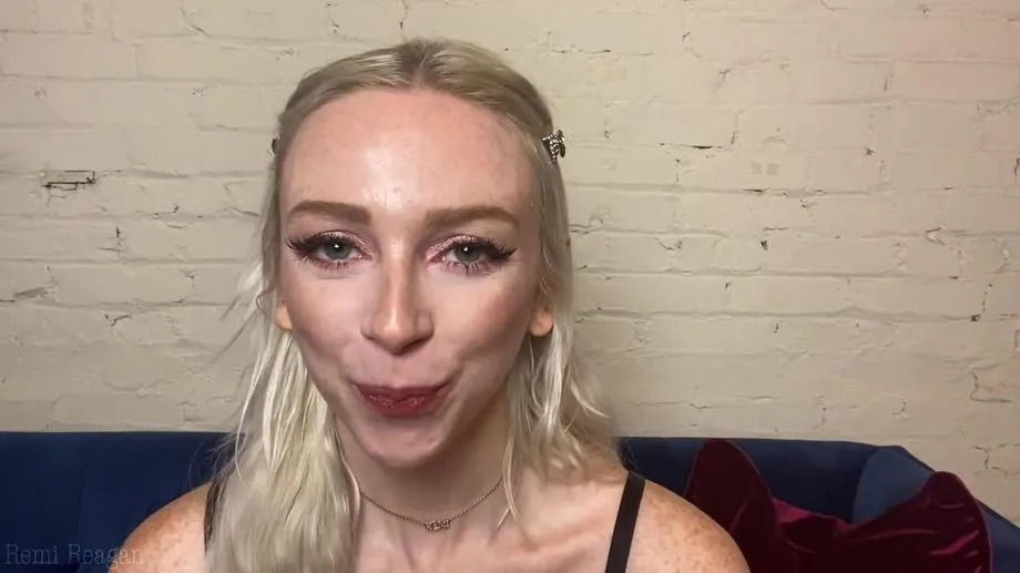 Joi Cum Countdown Your Best FriendS Girl Wants Your Dick (Lana Rhoades, LeoLulu, Your Priya) 