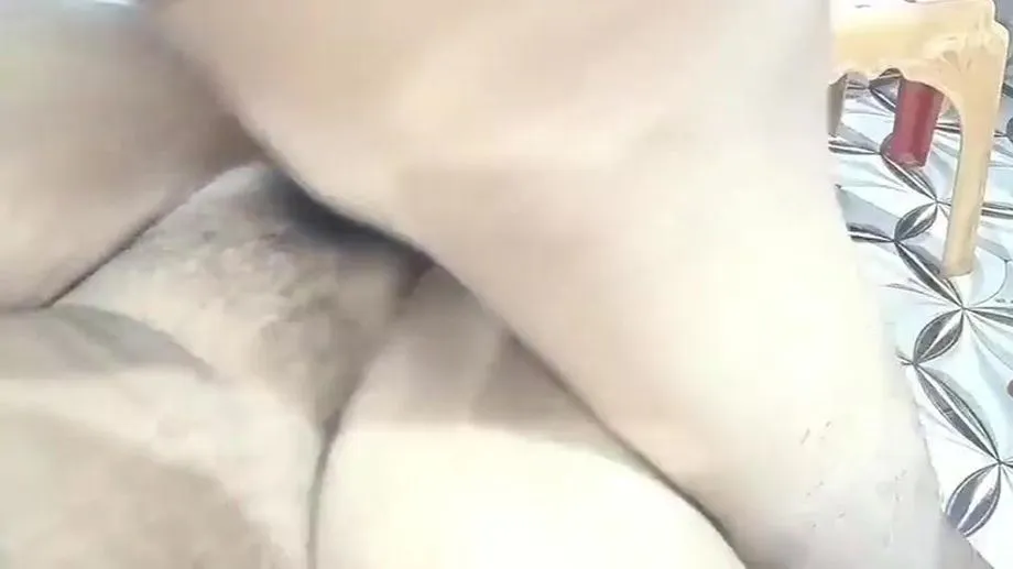 First Time Anal Screw With Crying Bhabi Jesmina - Desi Village Homemade Hd 