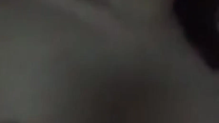 alexa falessi showing her tits 