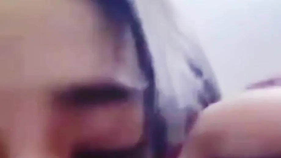 Sheikh Ridhi - Bangladeshi Porn 
