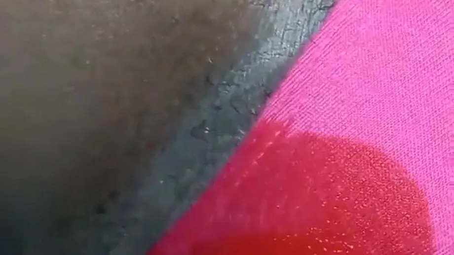 Clean Kjuicie 