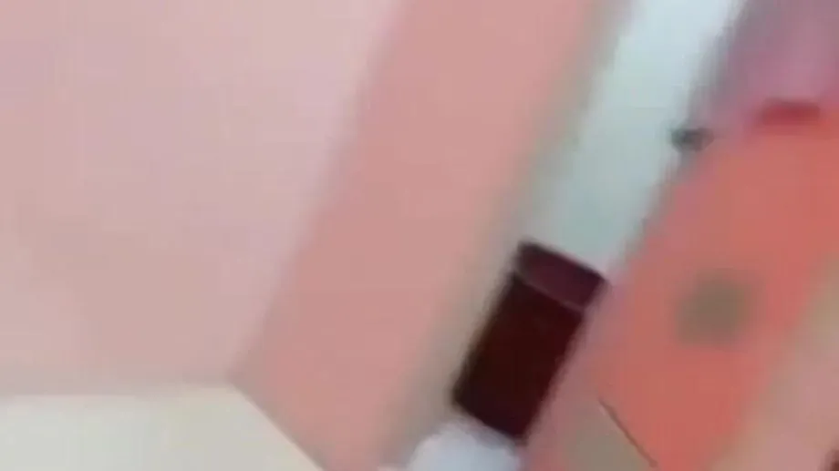 Full Sex Video Batang Bata Pa Adik Na Sa Sex 
