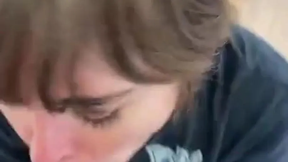 Riley Reid Postmates Porn Video 