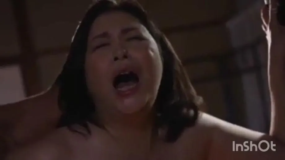 Japanese Coworker Sex Scenes 