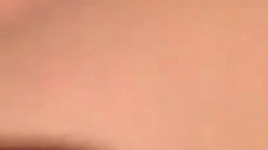 Part 2 Mag Pinsan Nag Iyotan 