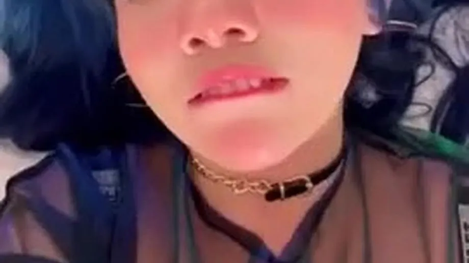 lovingeli1 of video leaked (20) 
