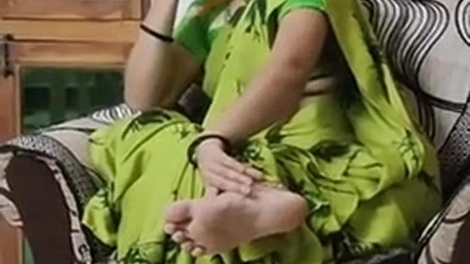 Teena Randi 