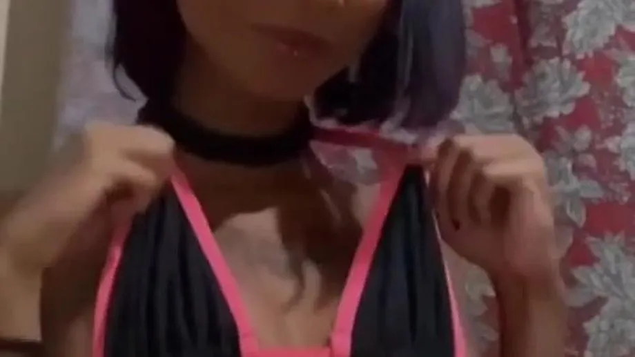 Hunnycorpse 
