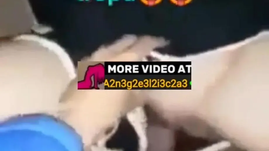 Full Video Pinaka Magandang Sex Viral Ngaun Pinay Batang Bata Pa Nilasing Ni Kuya At Pinag Sawaan 