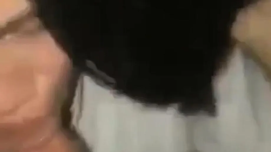 Ang Takaw Sa Titi Pinay Batang Bata Pa Malibog Na 