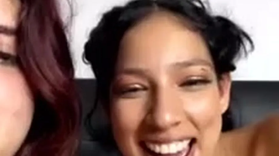 horny_roomiess lesbian 4 