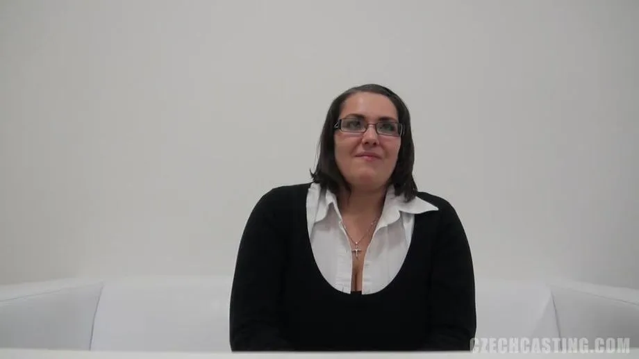 CzechCasting_0172-Michaela-5212 