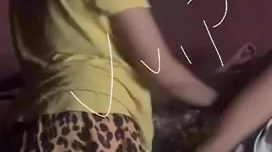 Ade_kaka_viral_bar2_banget_si_manis 