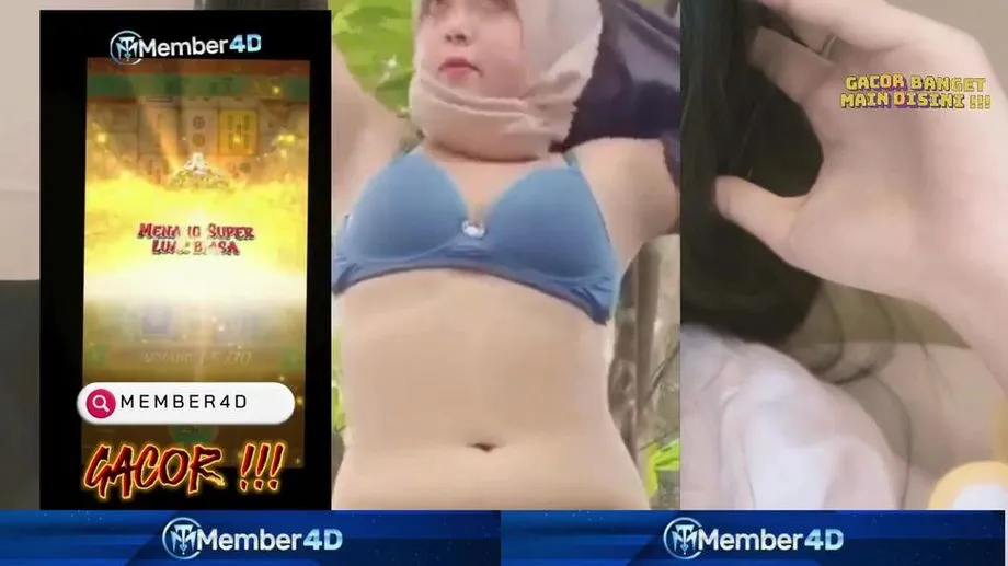 Bokep Indonesia 2025 