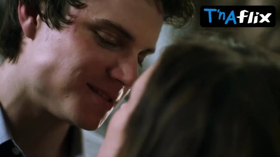 Amanda Alch Underwear Scene  in Bad Kids Go To Hell 