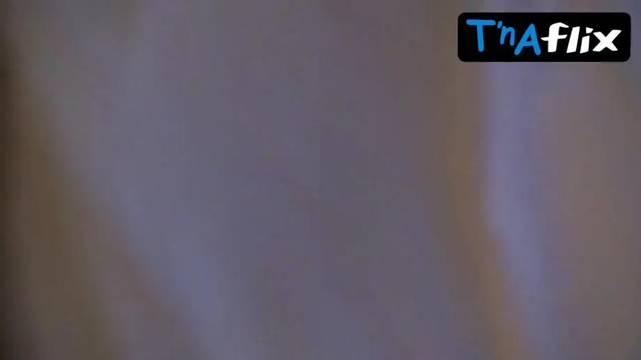 Dioni Michelle Collins Breasts Scene  in Honesty Weekend 