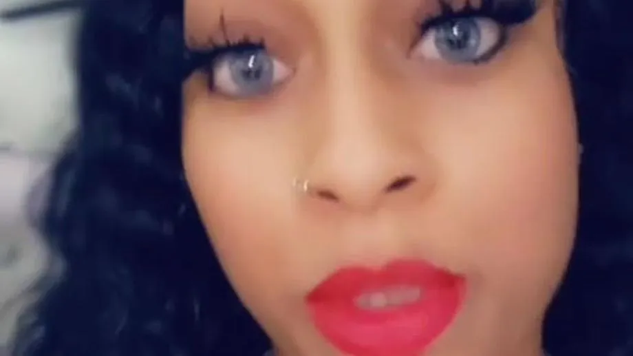 New Video will be posted Monday ♥ufe0fs by sgoddess from OnlyFans | Coomer 