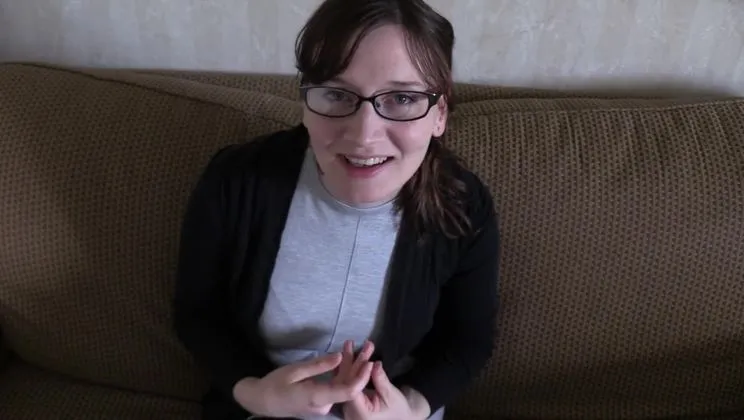 Anal For Jesus 