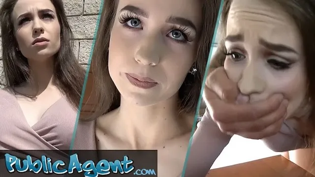 Watch aphrodisiac Angel Rush's smut 