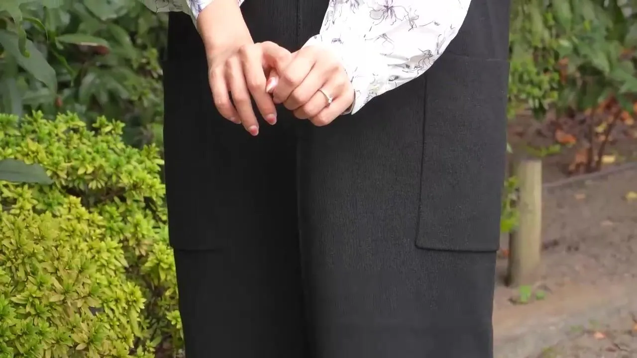 MADM-217 Elegant Celebrity Wife's Beautiful Face Destroys During Copulation With A Big Dick Aya Konami 